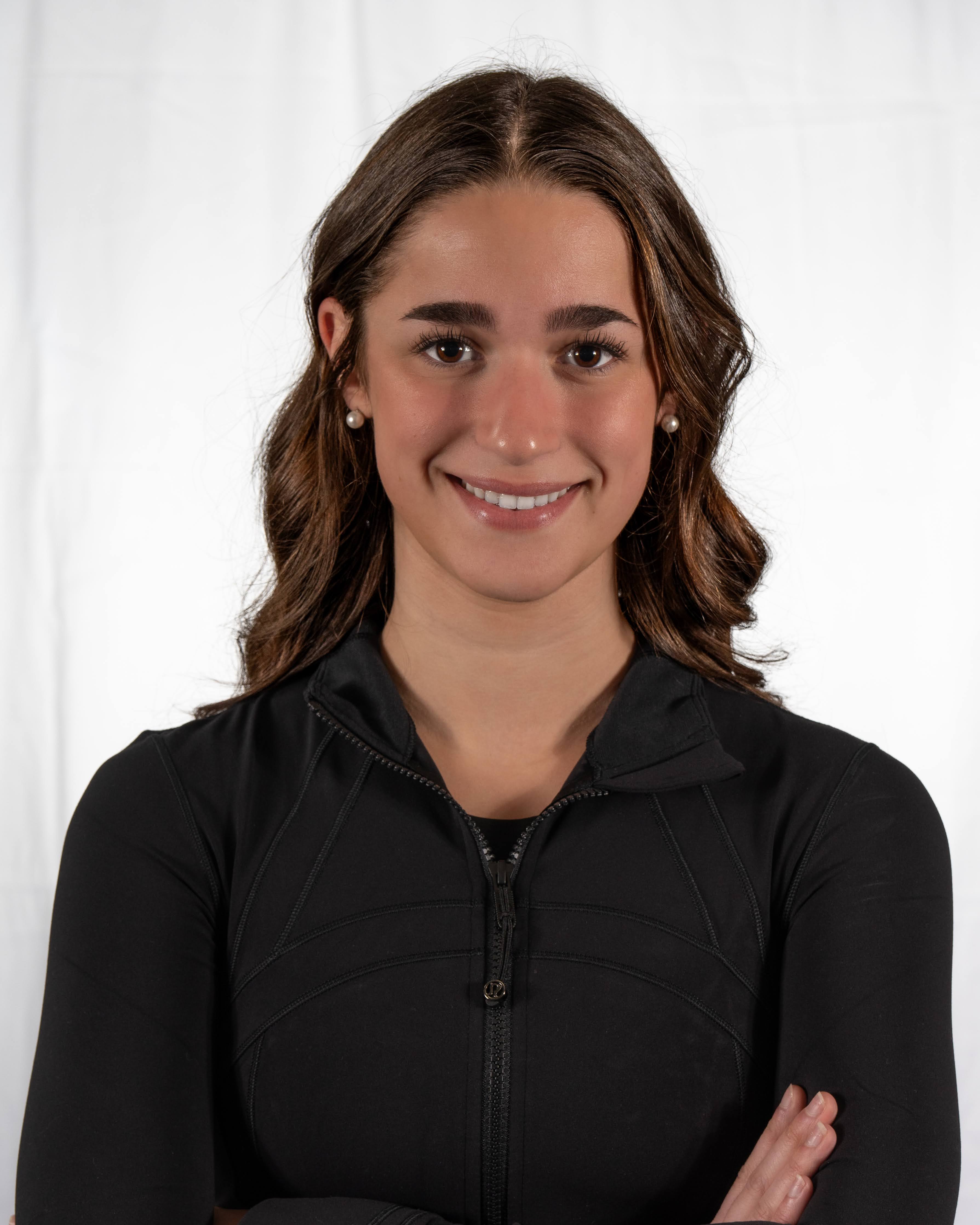 Erika Gauvin